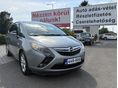 OPEL ZAFIRA TOURER 2012/6 - 2