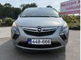 OPEL ZAFIRA TOURER 2012/6 - 3