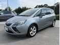 OPEL ZAFIRA TOURER 2012/6 - 4