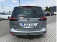 OPEL ZAFIRA TOURER 2012/6 - 5