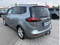 OPEL ZAFIRA TOURER 2012/6 - 6