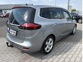OPEL ZAFIRA TOURER 2012/6 - 7