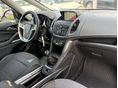 OPEL ZAFIRA TOURER 2012/6 - 8