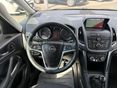OPEL ZAFIRA TOURER 2012/6 - 10