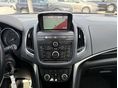 OPEL ZAFIRA TOURER 2012/6 - 11