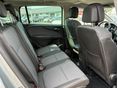 OPEL ZAFIRA TOURER 2012/6 - 12