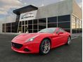 FERRARI CALIFORNIA 3.9 V8 T 2+2 Keramik Carbon LED BOSE