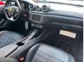FERRARI CALIFORNIA 3.9 V8 T 2+2 Keramik Carbon LED BOSE