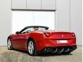 FERRARI CALIFORNIA 2017/4 - 2