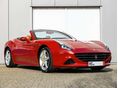 FERRARI CALIFORNIA 2017/4 - 3