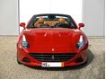 FERRARI CALIFORNIA 2017/4 - 4