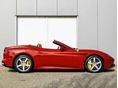 FERRARI CALIFORNIA 2017/4 - 5