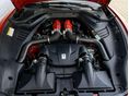 FERRARI CALIFORNIA 2017/4 - 6