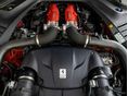 FERRARI CALIFORNIA 2017/4 - 7