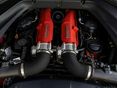 FERRARI CALIFORNIA 2017/4 - 8