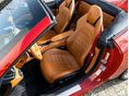 FERRARI CALIFORNIA 2017/4 - 9