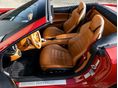 FERRARI CALIFORNIA 2017/4 - 10