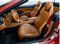FERRARI CALIFORNIA 2017/4 - 11
