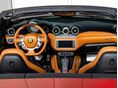 FERRARI CALIFORNIA 2017/4 - 12