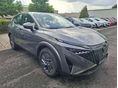 NISSAN QASHQAI 1.3 DIG-T M.H. 158LE 6MT Acenta