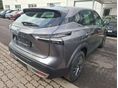 NISSAN QASHQAI 2026/8 - 2