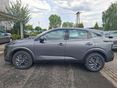 NISSAN QASHQAI 2026/8 - 3