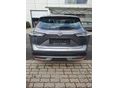 NISSAN QASHQAI 2026/8 - 5