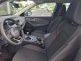 NISSAN QASHQAI 2026/8 - 6