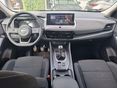 NISSAN QASHQAI 2026/8 - 7
