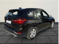 BMW X1 2016/3 - 2