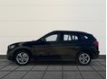 BMW X1 2016/3 - 3