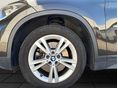 BMW X1 2016/3 - 5