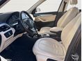 BMW X1 2016/3 - 6