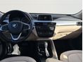 BMW X1 2016/3 - 7