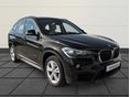BMW X1 2016/3 - 8