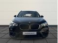 BMW X1 2016/3 - 9