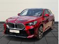 BMW IX2 xDrive30