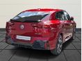 BMW IX2 2024/2 - 2