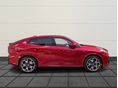 BMW IX2 2024/2 - 3