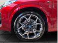 BMW IX2 2024/2 - 5