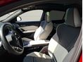 BMW IX2 2024/2 - 6