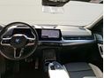 BMW IX2 2024/2 - 7