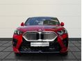 BMW IX2 2024/2 - 8