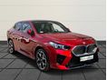 BMW IX2 2024/2 - 9