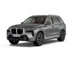 BMW X7 2025/5 - 2