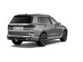 BMW X7 2025/5 - 3