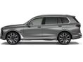 BMW X7 2025/5 - 4