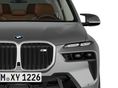BMW X7 2025/5 - 6