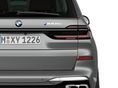 BMW X7 2025/5 - 7