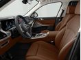 BMW X7 2025/5 - 8